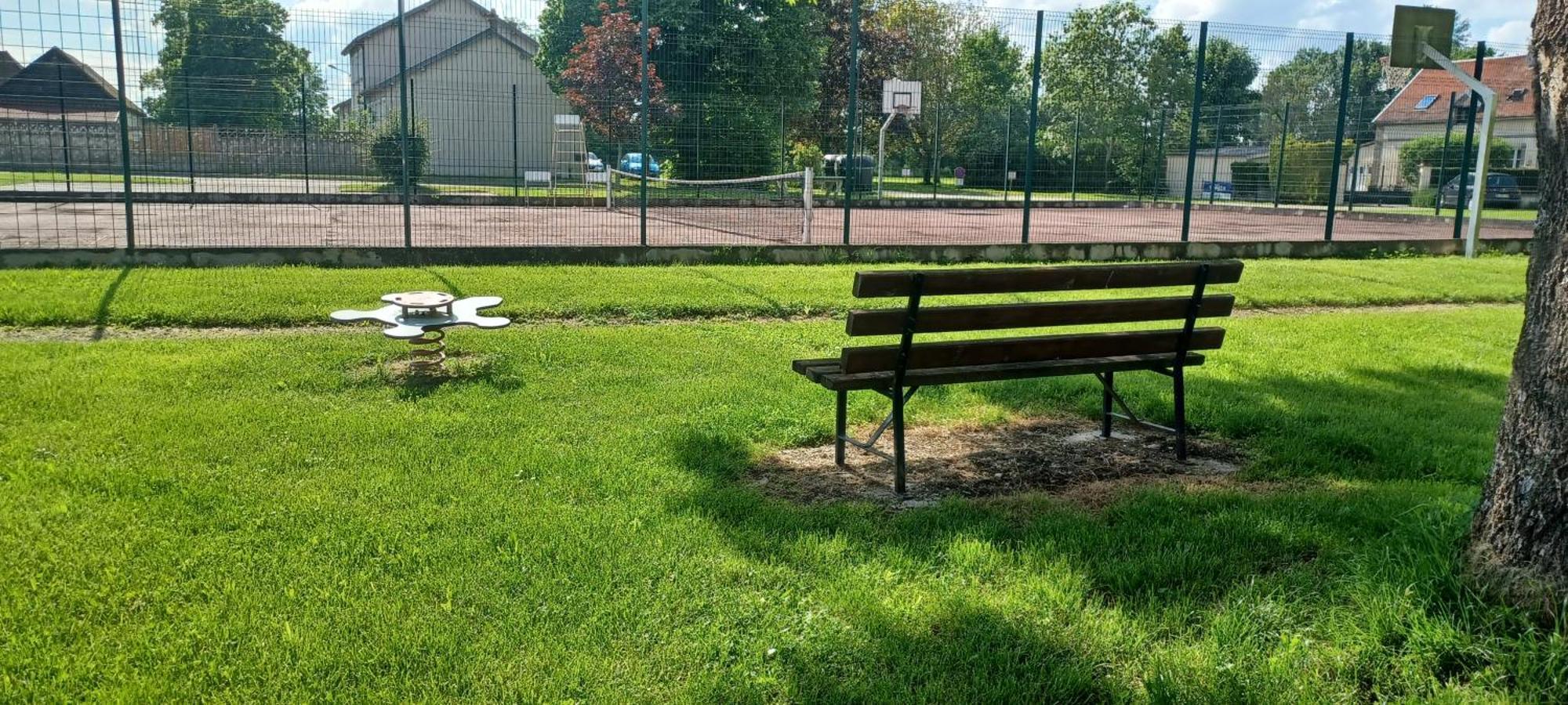 Gite De La Bouvotte Neuville-sur-Vannes ภายนอก รูปภาพ