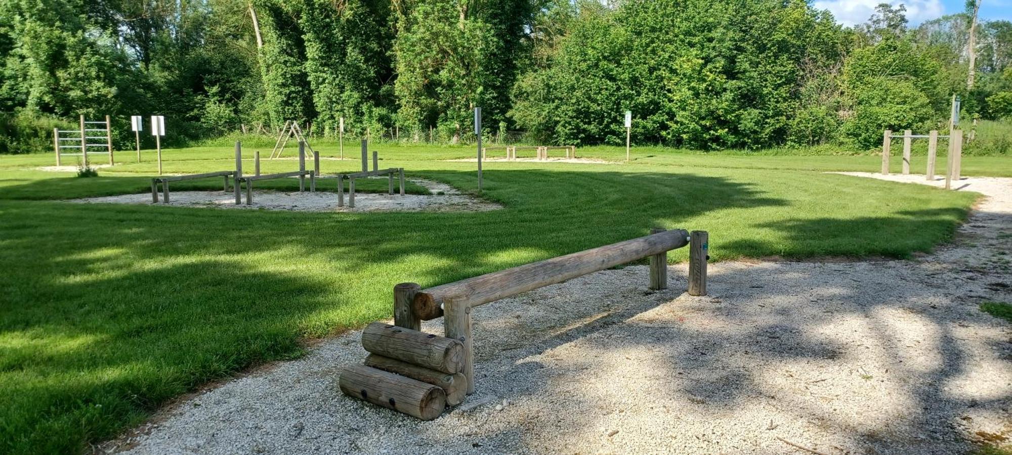 Gite De La Bouvotte Neuville-sur-Vannes ภายนอก รูปภาพ